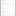 htc mobile file manager